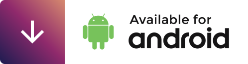 271-78909-v.png