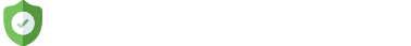 273-78911-group-42x-1582540654067.png